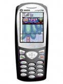Sagem my v-75 Price