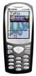 Sagem my v-75