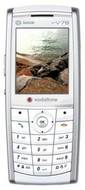 Sagem my v-76