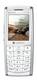 Sagem my v-76