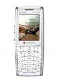 Sagem my v-76