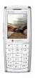 Sagem my v-76