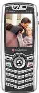Sagem my v-85