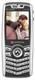 Sagem my v-85
