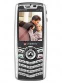 Sagem my v-85
