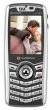 Sagem my v-85