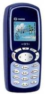 Sagem my x-1w