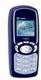 Sagem my x-1w