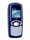 Sagem my x-1w Price