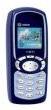 Sagem my x-1w