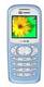 Sagem my x-2
