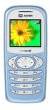 Sagem my x-2