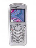 Sagem my x-3 Price