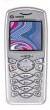 Sagem my x-3