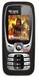 Sagem my x-4