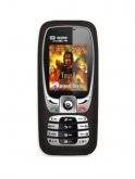 Sagem my x-4