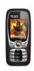 Sagem my x-4