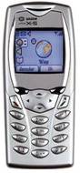 Sagem my x-5