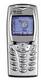 Sagem my x-5