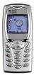 Sagem my x-5
