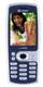 Sagem my x-6