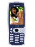 Sagem my x-6
