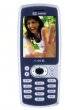 Sagem my x-6