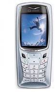 Sagem my x-7