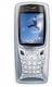 Sagem my x-7