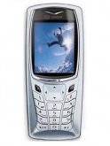 Sagem my x-7