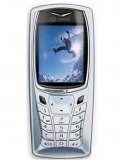 Sagem my x-7 Price
