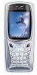 Sagem my x-7