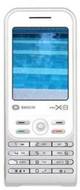 Sagem my x-8