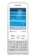 Sagem my x-8