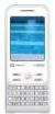 Sagem my x-8