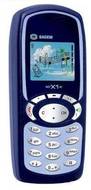 Sagem my x1-2