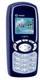 Sagem my x1-2
