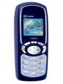 Sagem my x1-2 Price