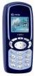 Sagem my x1-2