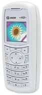 Sagem my x2-2