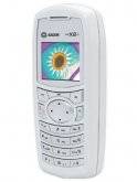 Sagem my x2-2