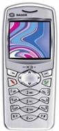 Sagem my x3-2