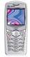 Sagem my x3-2