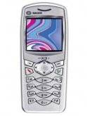 Sagem my x3-2