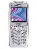 Sagem my x3-2 Price