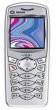 Sagem my x3-2