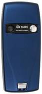 Sagem my x5-2