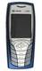 Sagem my x5-2