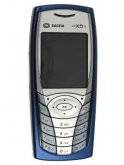 Sagem my x5-2