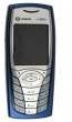 Sagem my x5-2